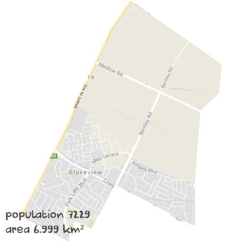 Maths Tutoring Near Me